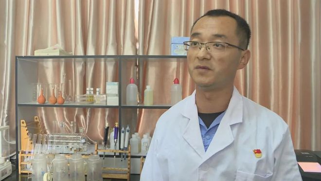 渭南市污水處理廠全面升級，助力綠色循環發展