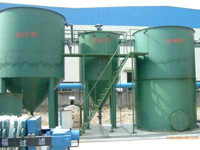 高淳停產印染廠設備拆除，整廠回收再生利用開啟綠色轉型新篇章